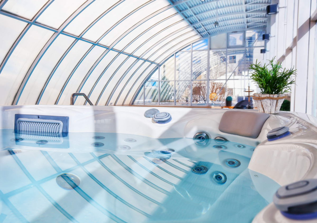 Veľkonočný pobyt 2026