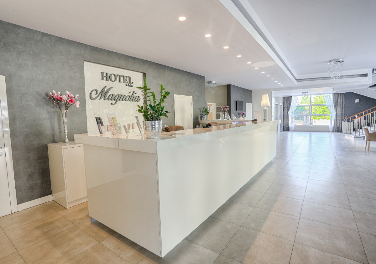 Veľkonočný pobyt 2026