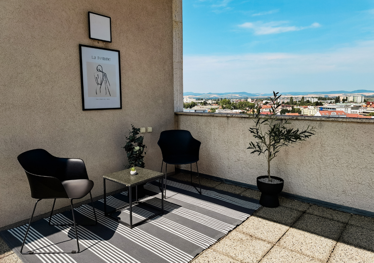 Veľkonočný pobyt 2026