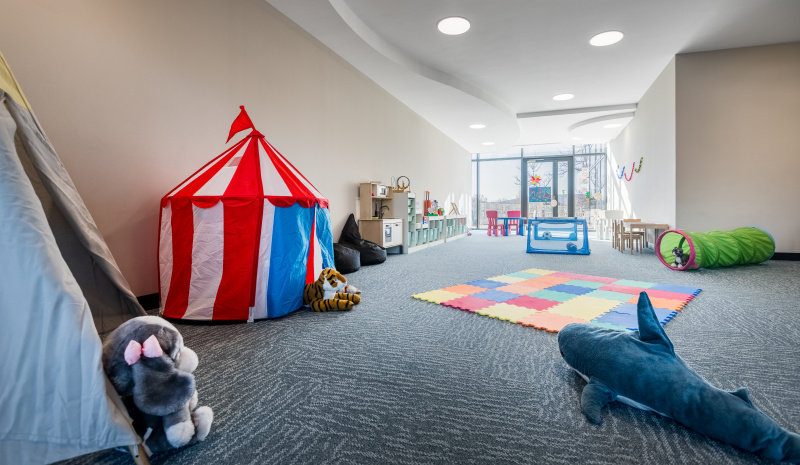 Hunguest Hotel Bál Resort ****