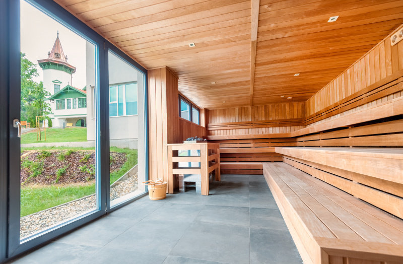 Relax dni na Balatone 2026