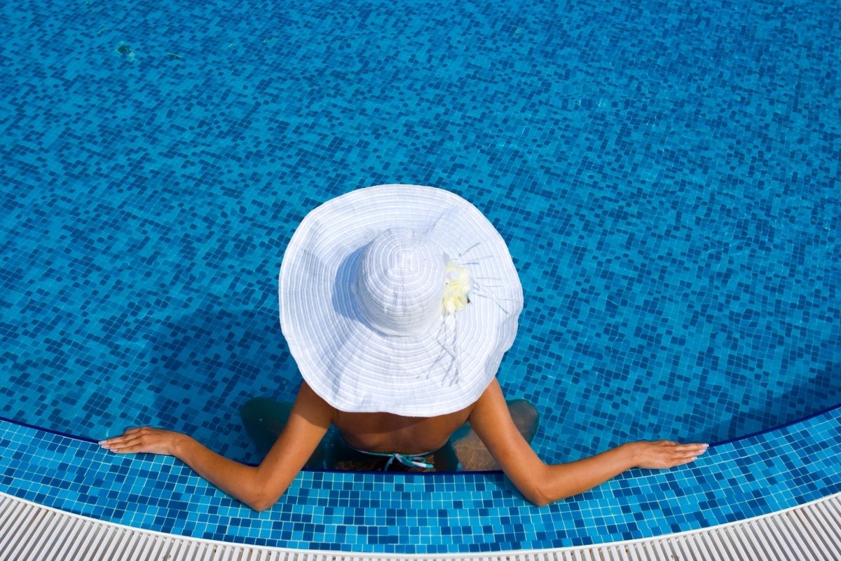 Relax dni na Balatone 2026