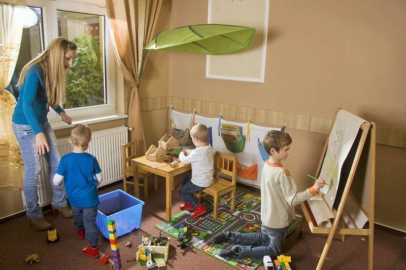 Manažérsky preventívny pobyt 2026