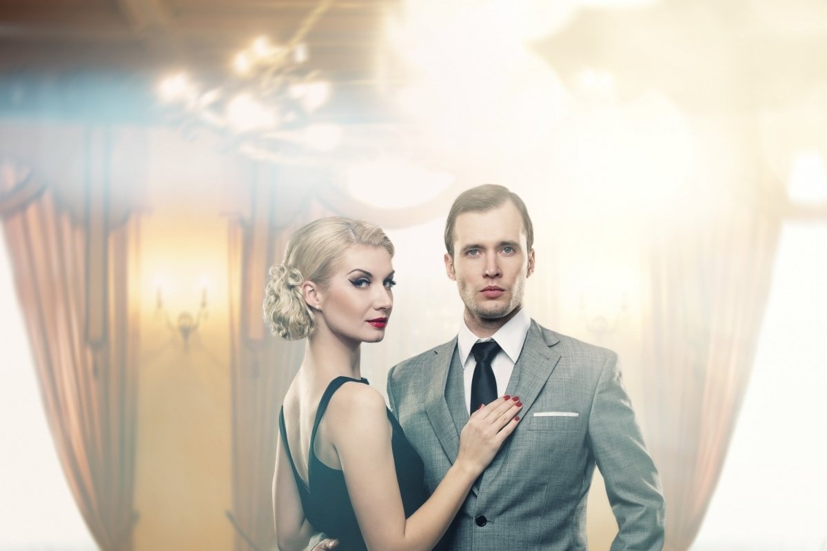 Manažérsky preventívny pobyt 2026