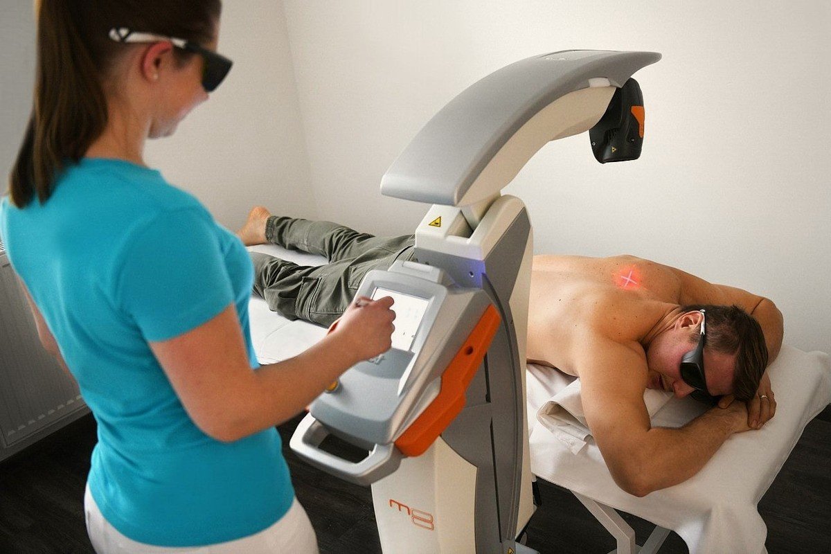 Liečebný pobyt Senior 2026