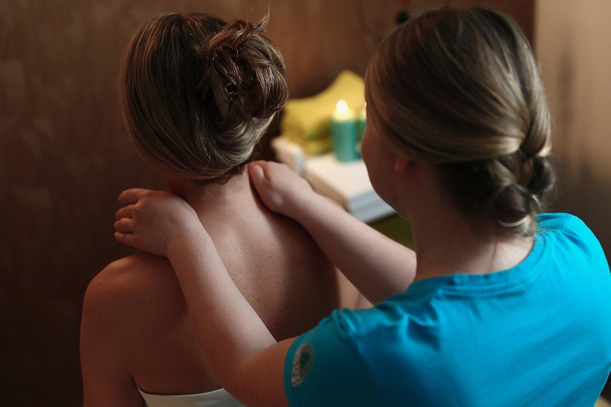 Víkendový pobyt 2026