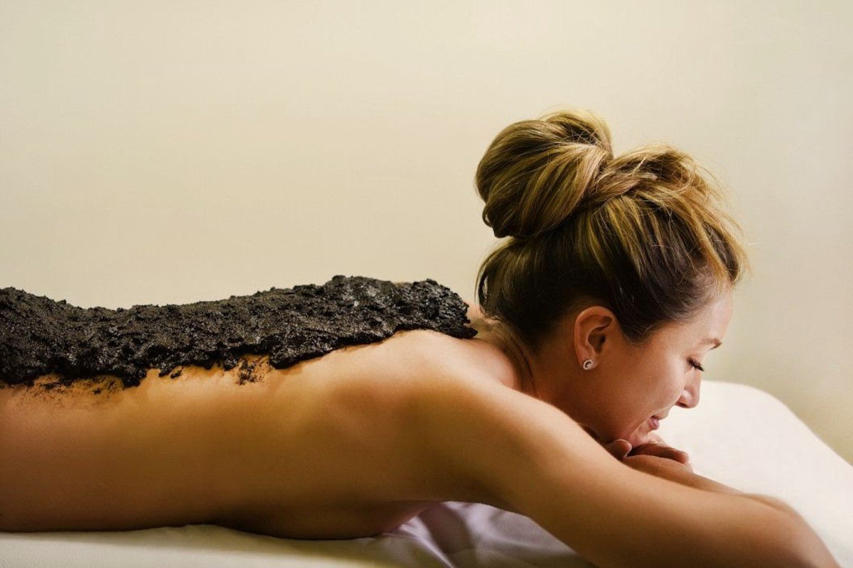 Víkendový pobyt 2026