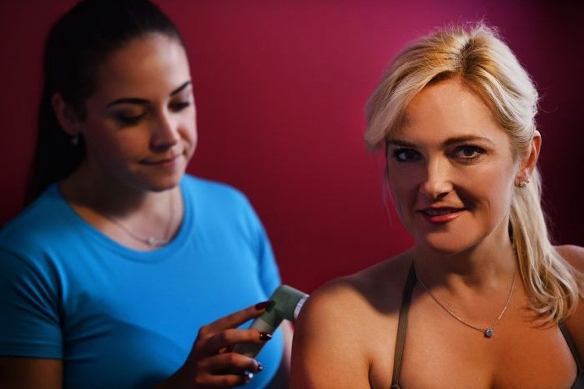 Víkendový pobyt 2026