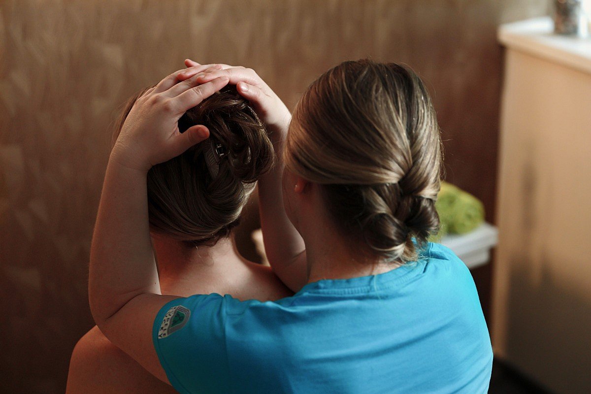 Liečebný pobyt Relax 