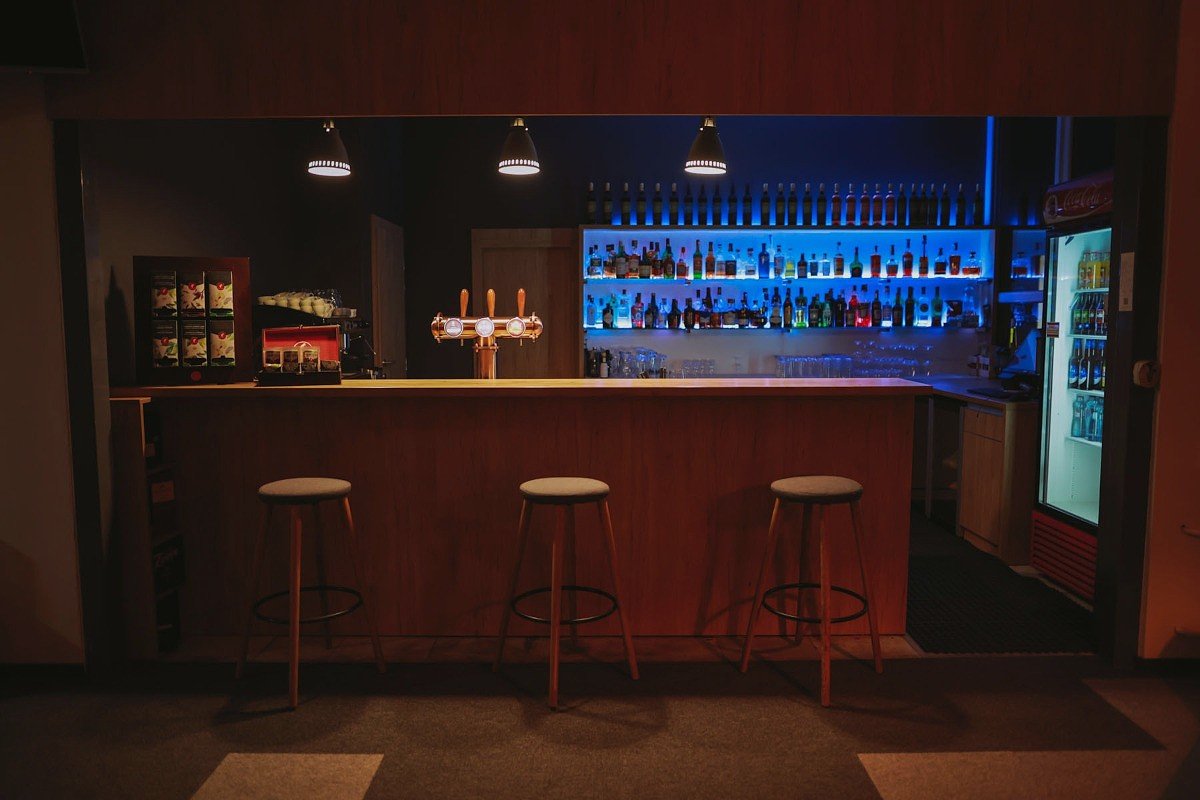 Hotel Travertín  ***