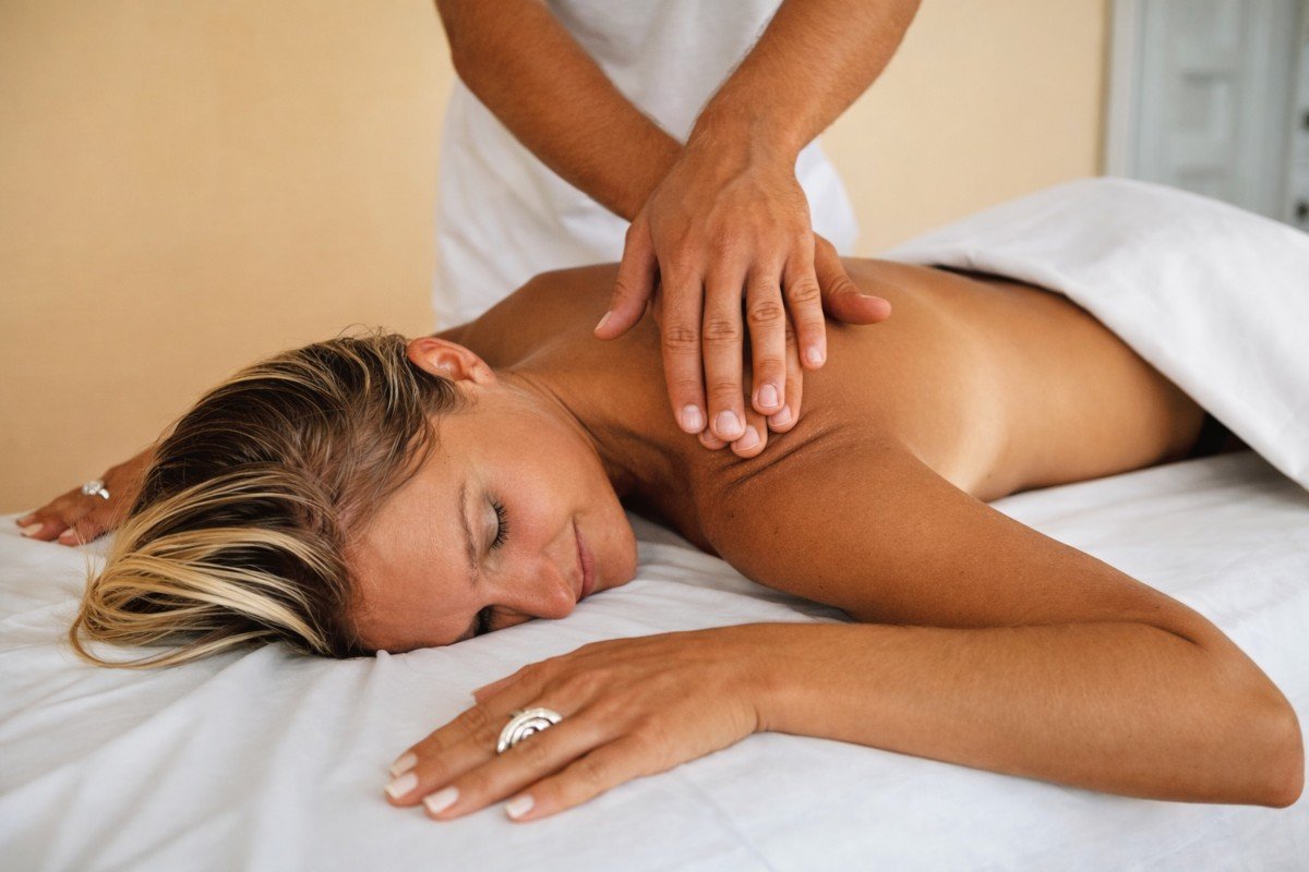 Komplexný liečebný pobyt 2026