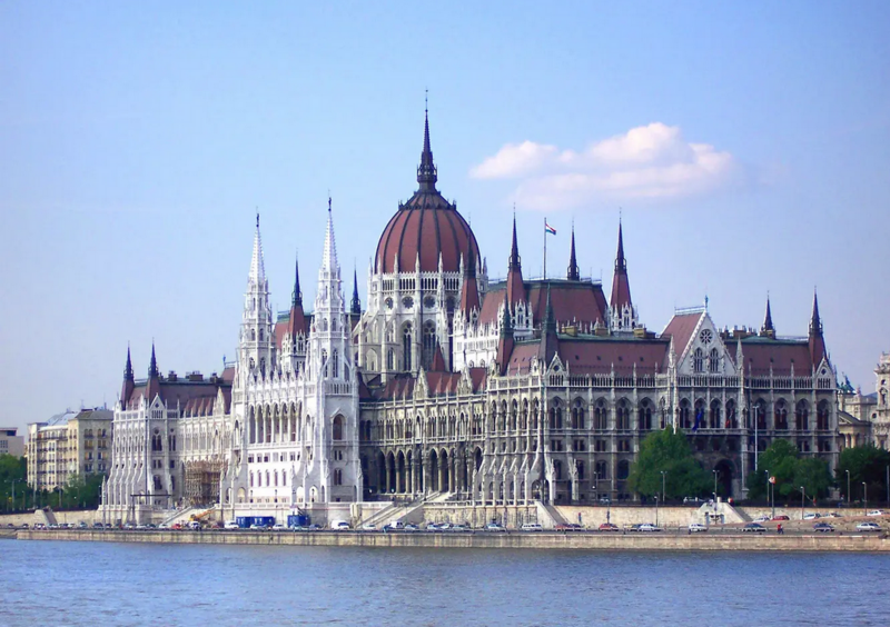 Preventívna kúpeľná liečba 