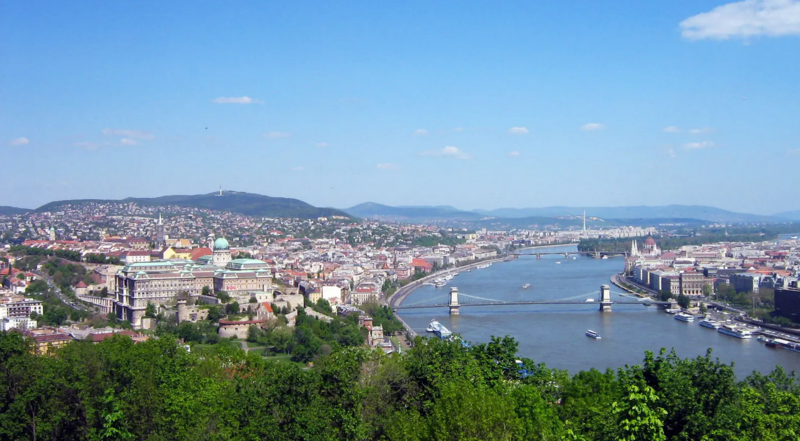 Preventívna kúpeľná liečba 