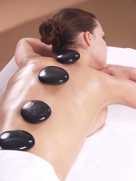 Preventívna kúpeľná liečba 