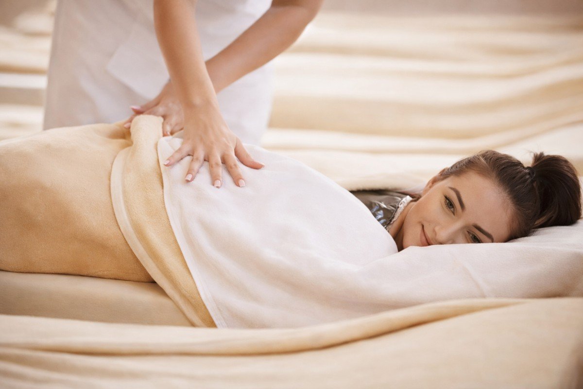 Kúpeľný Hotel Palace ***