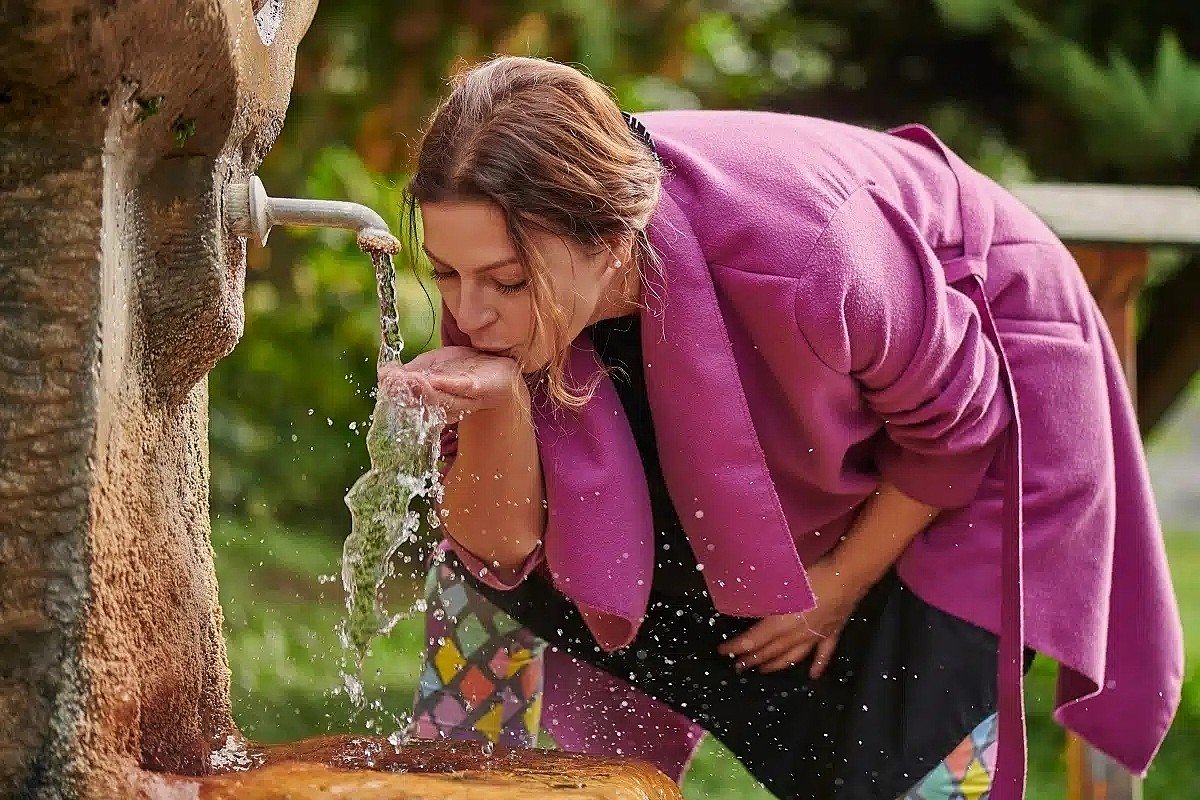 Ubytovanie s raňajkami