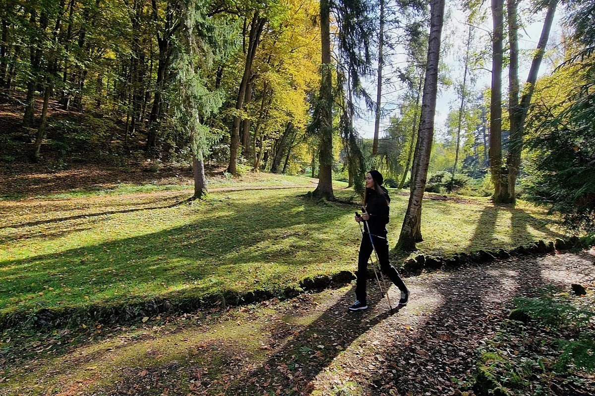 Ubytovanie s raňajkami