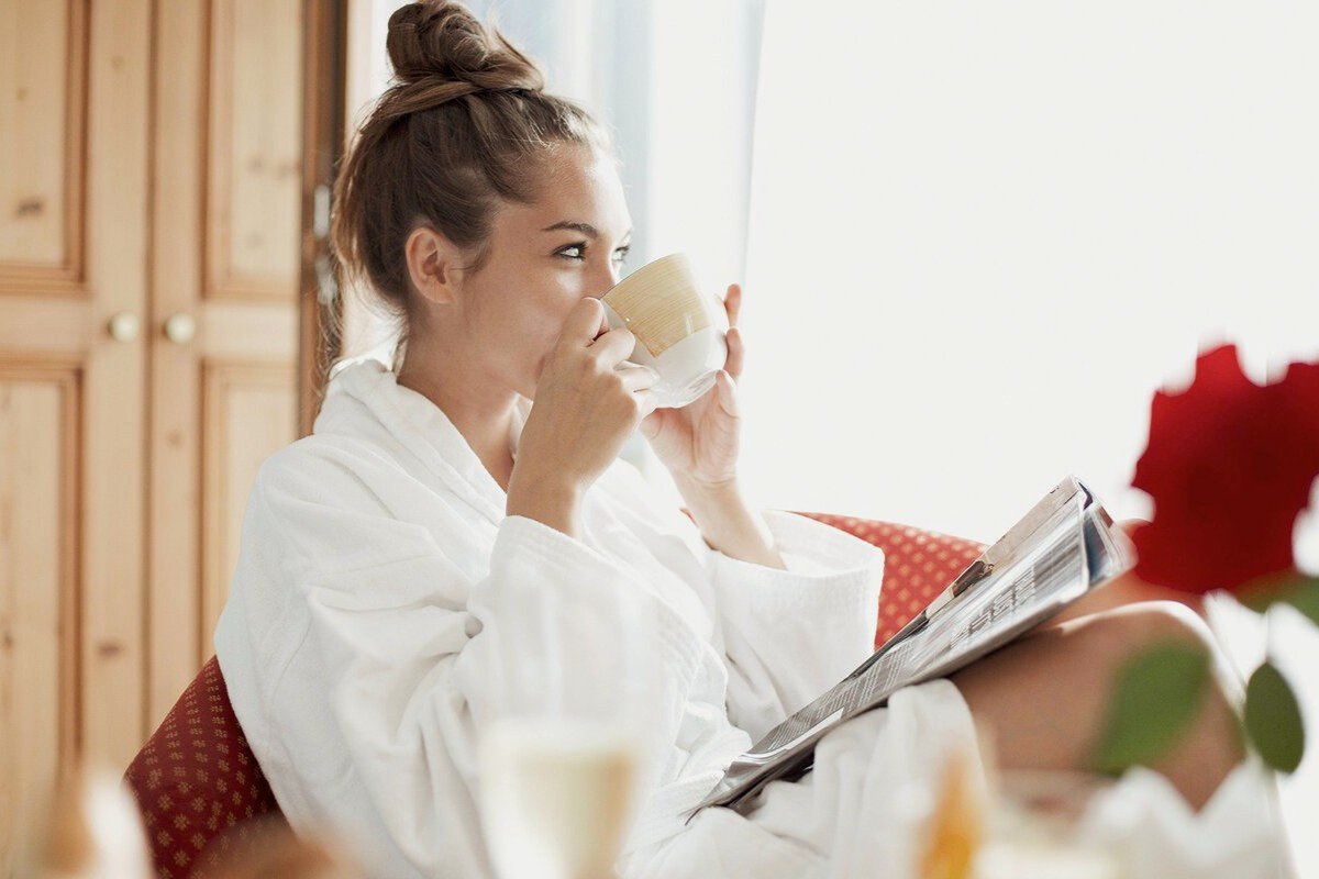 Ubytovanie s polpenziou LETO 