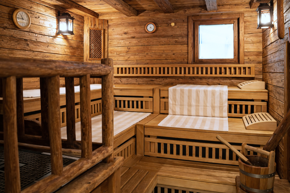 Ubytovanie s polpenziou LETO 