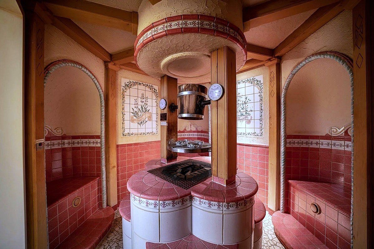 Ubytovanie s polpenziou - ZIMA 