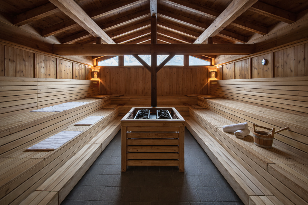 Ubytovanie s polpenziou - ZIMA 