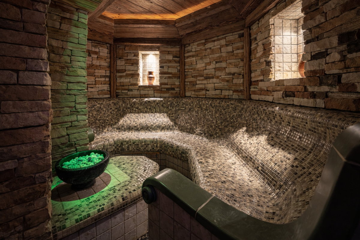 Ubytovanie s polpenziou - ZIMA 