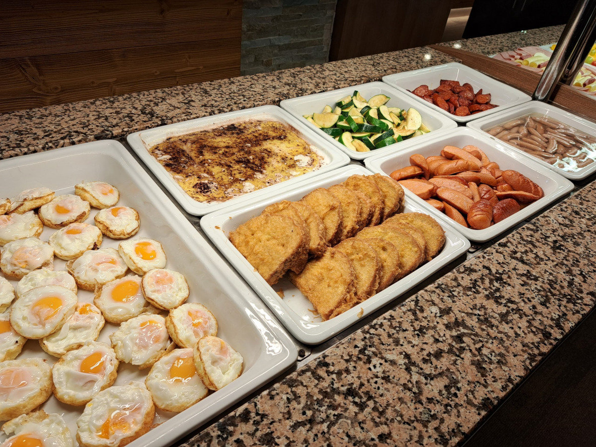 Šport Hotel Donovaly ***