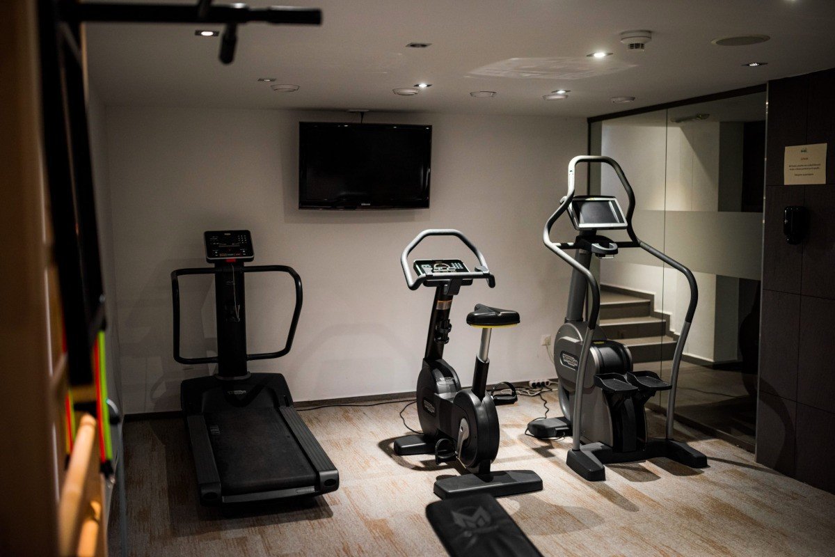 Šport Hotel Donovaly ***