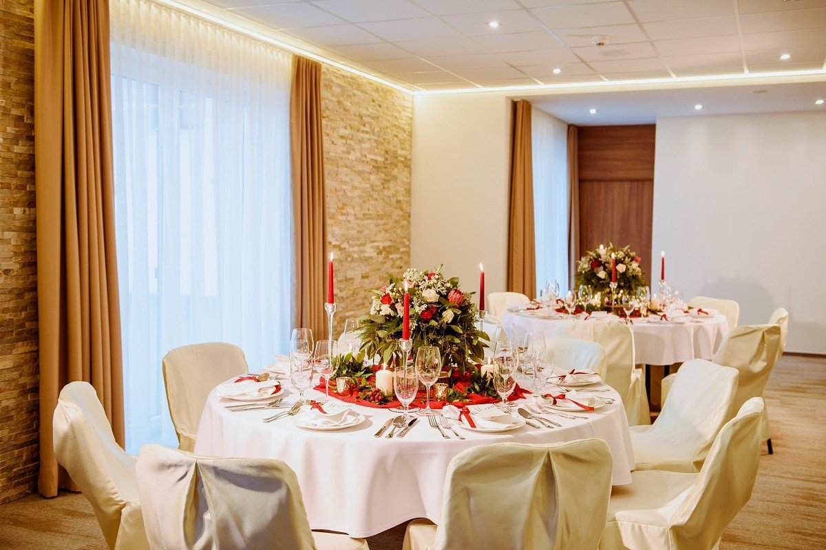 Šport Hotel Donovaly ***