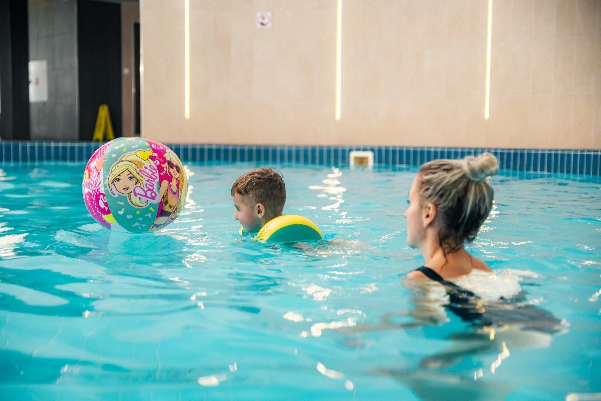 Šport Hotel Donovaly ***