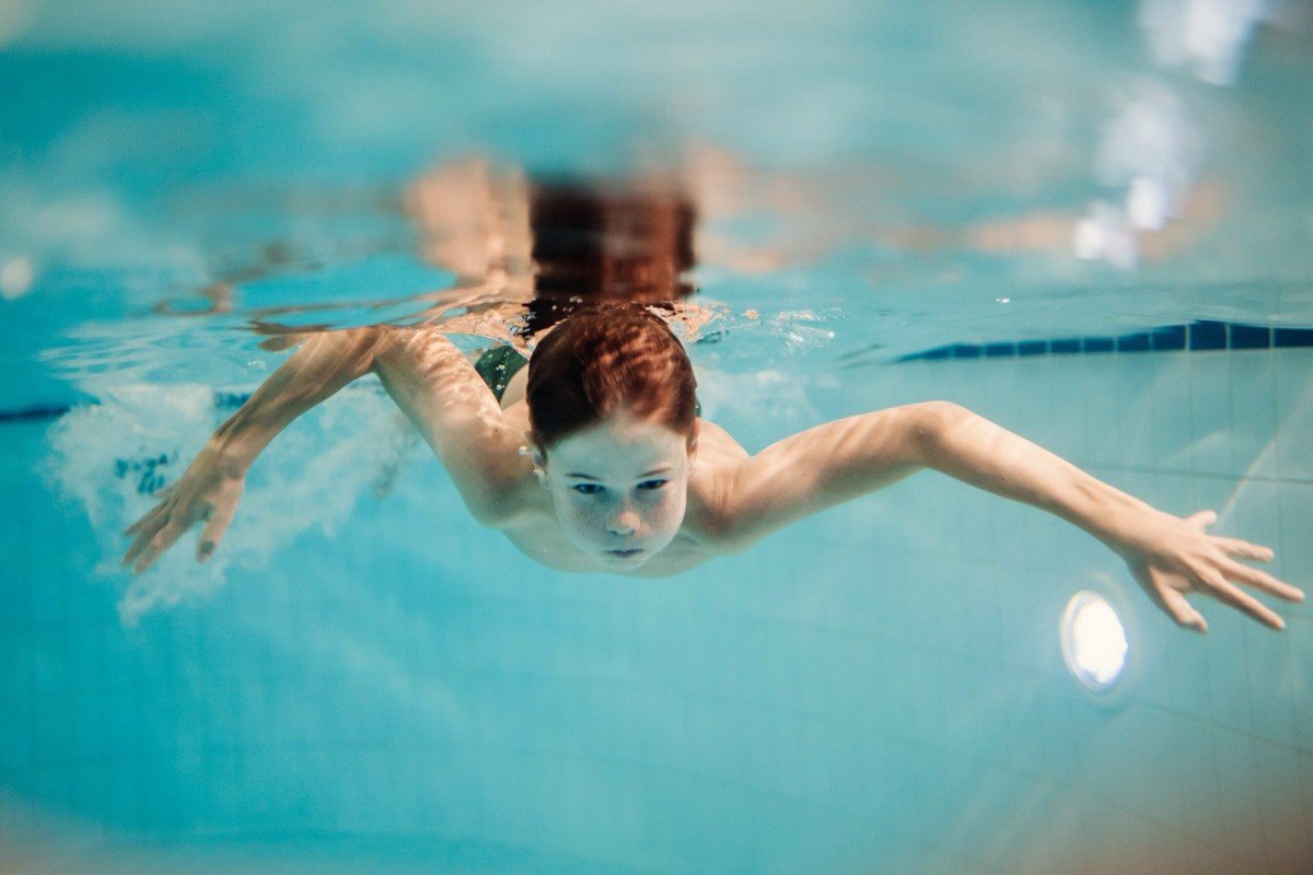 Zima pre celú rodinu 2026