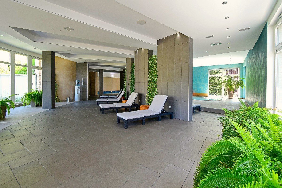 Zima pre celú rodinu 2026