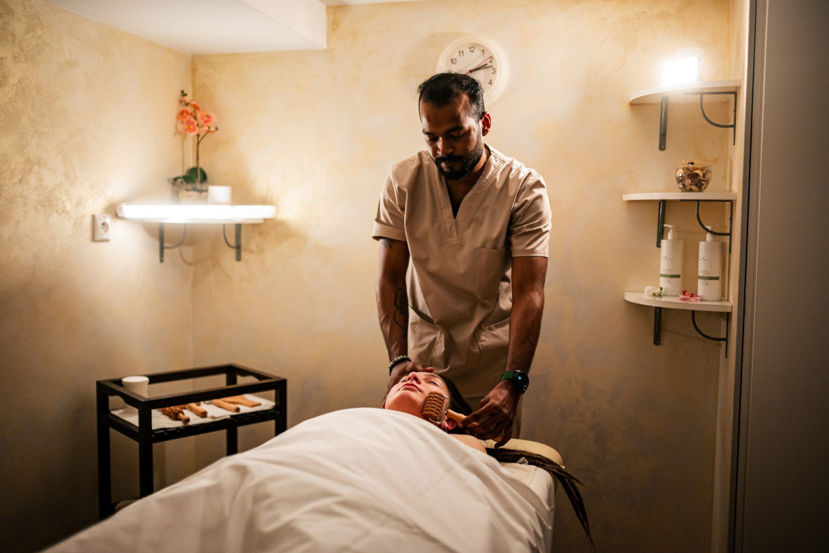 Zima pre celú rodinu 2026