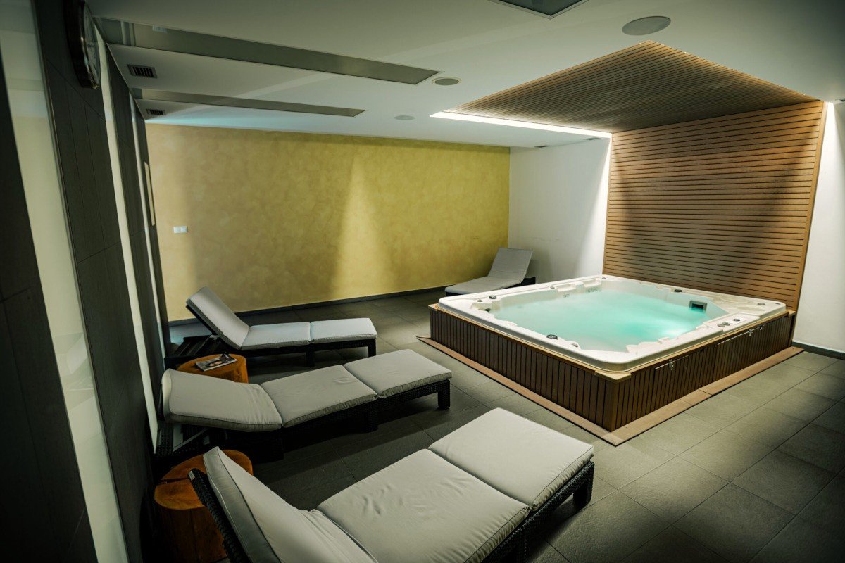 Zima pre celú rodinu 2026