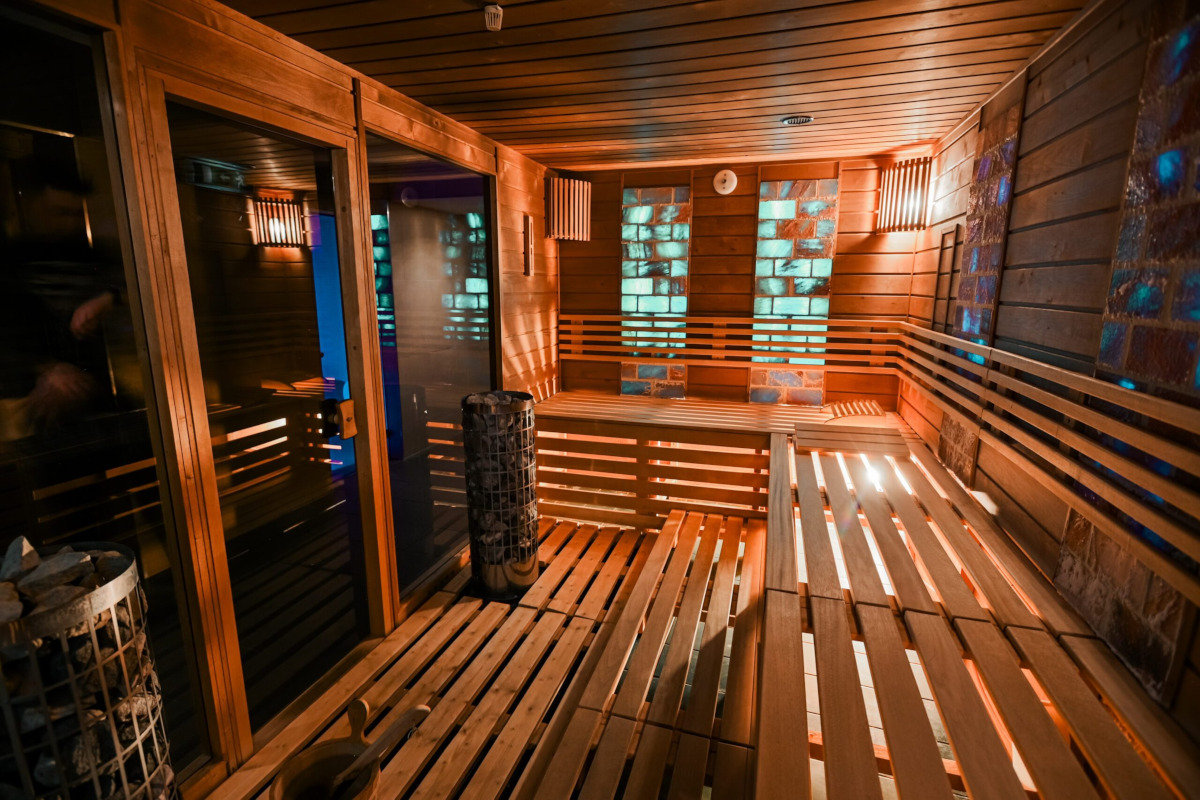 Zima pre celú rodinu 2026