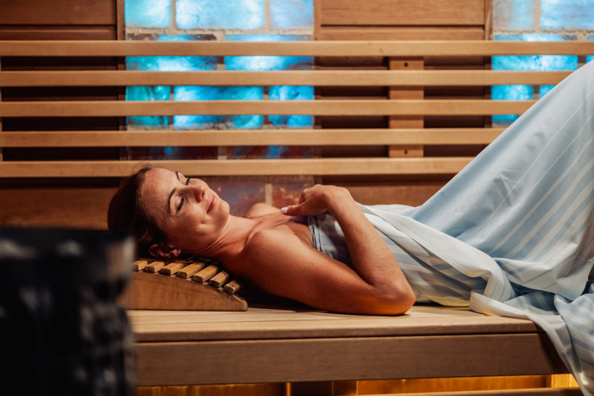 Zima pre celú rodinu 2026