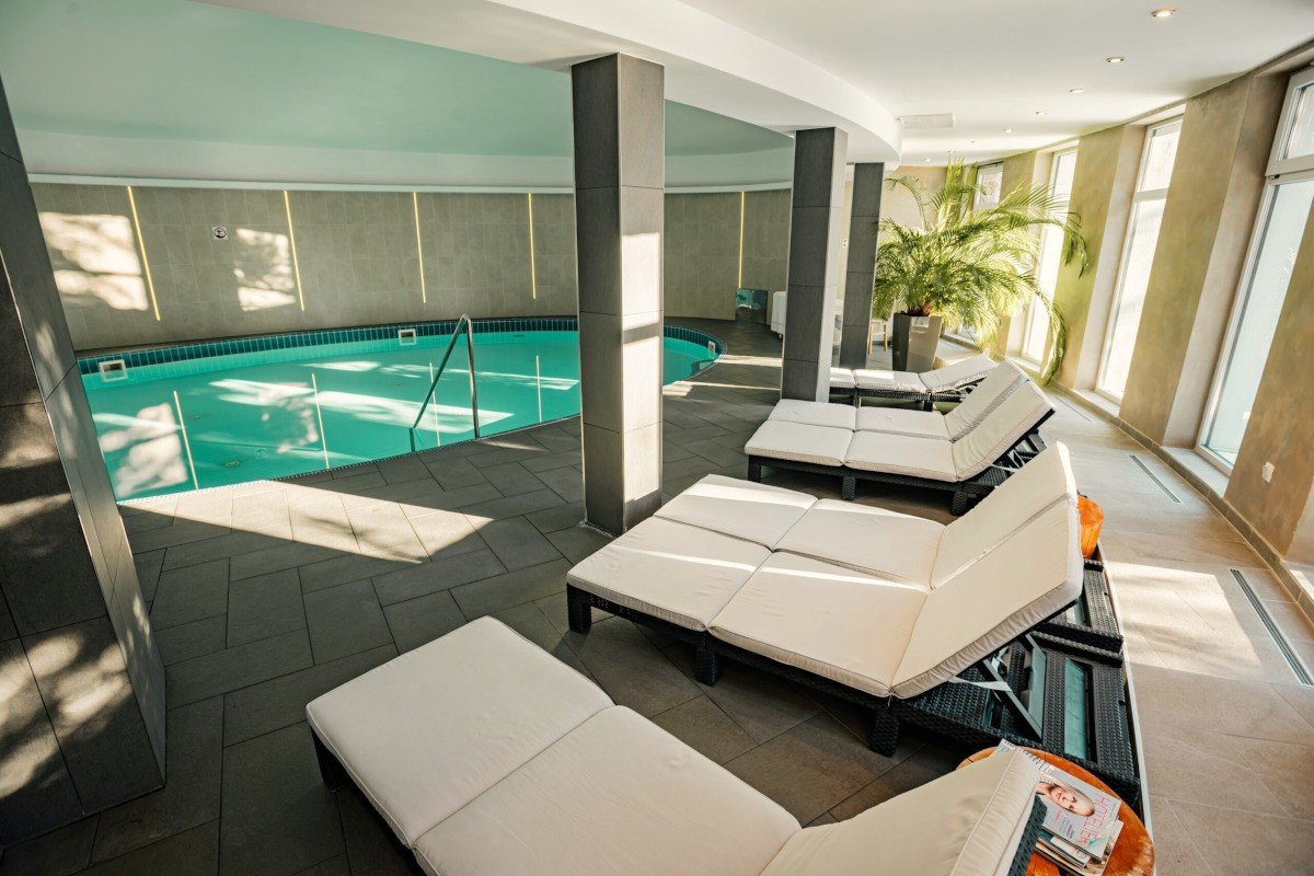 Zima pre celú rodinu 2026