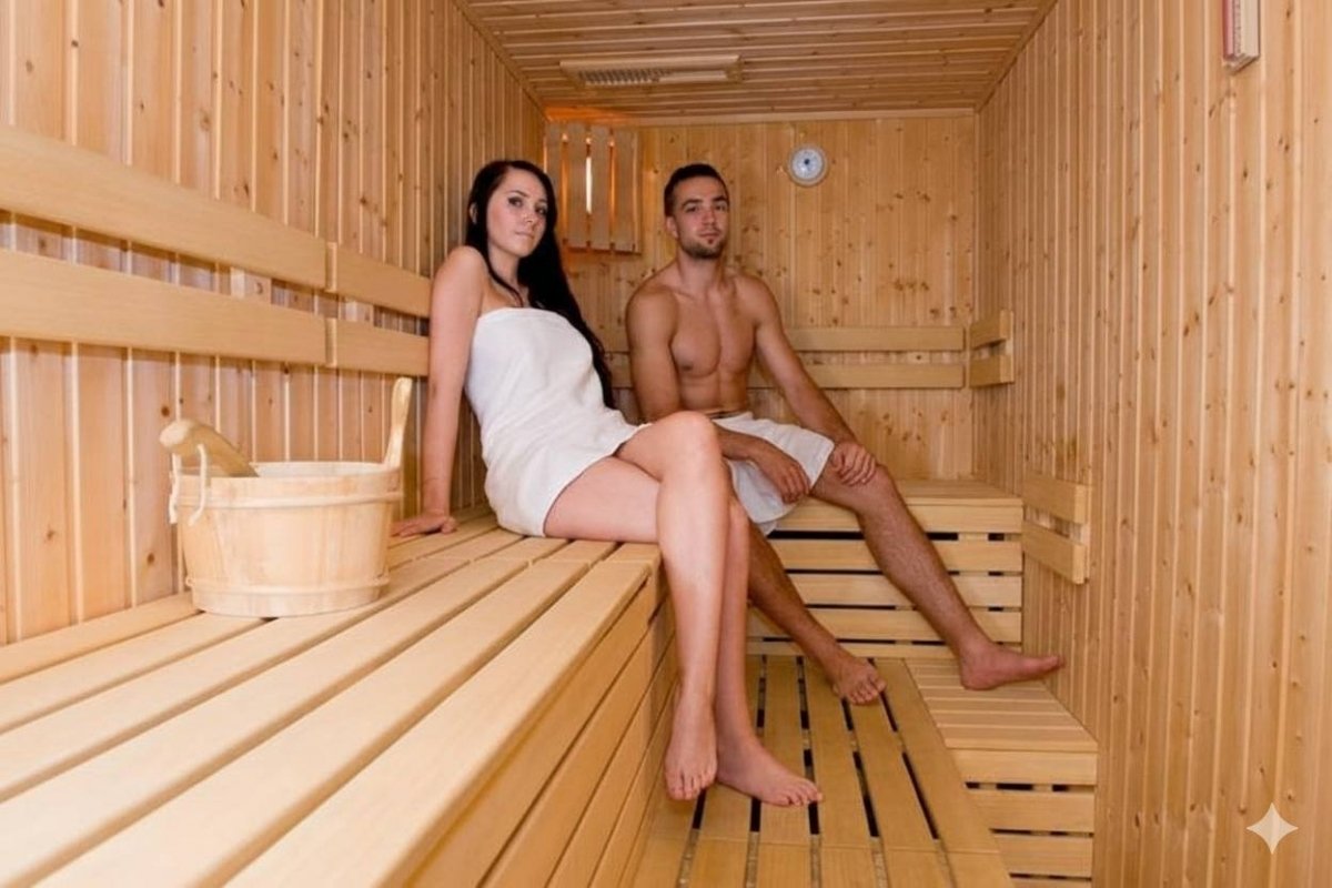 Veľká Noc v hoteli Most Slávy 2026