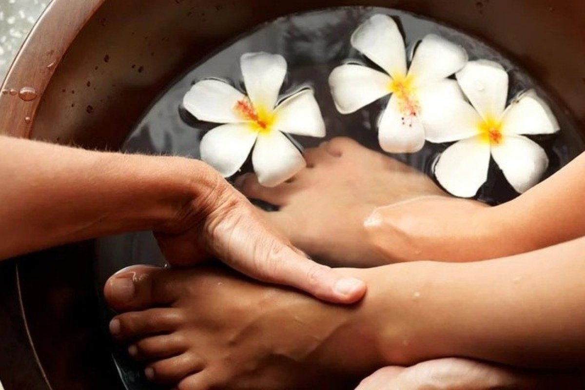 Kúpeľný pobyt od 7 nocí