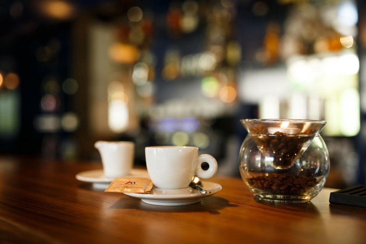 Ubytovanie s raňajakmi