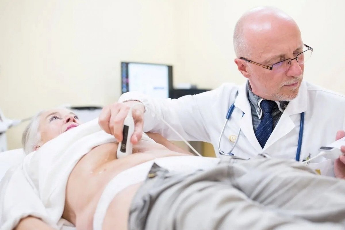 Lečebný pobyt Relax 