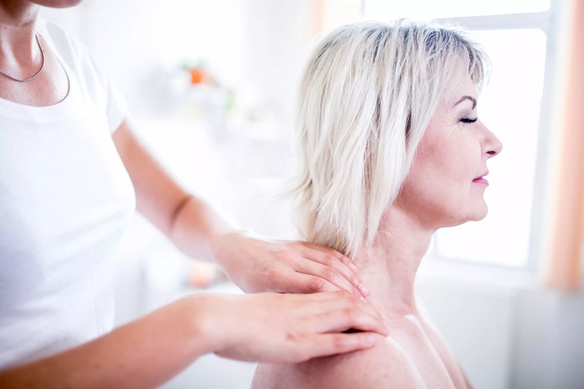 Krátkodobý pobyt VITAL 2026