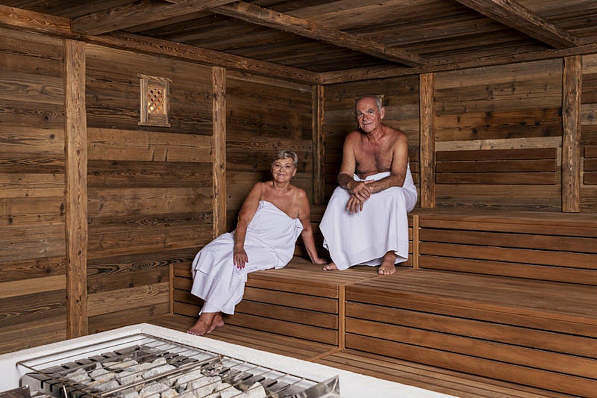 Veľkonočný pobyt 2026