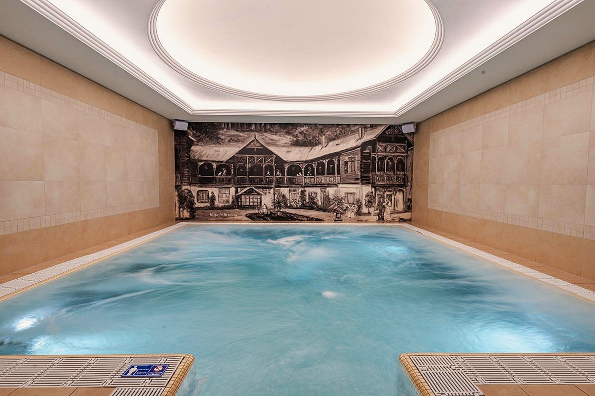 Veľkonočný pobyt 2026