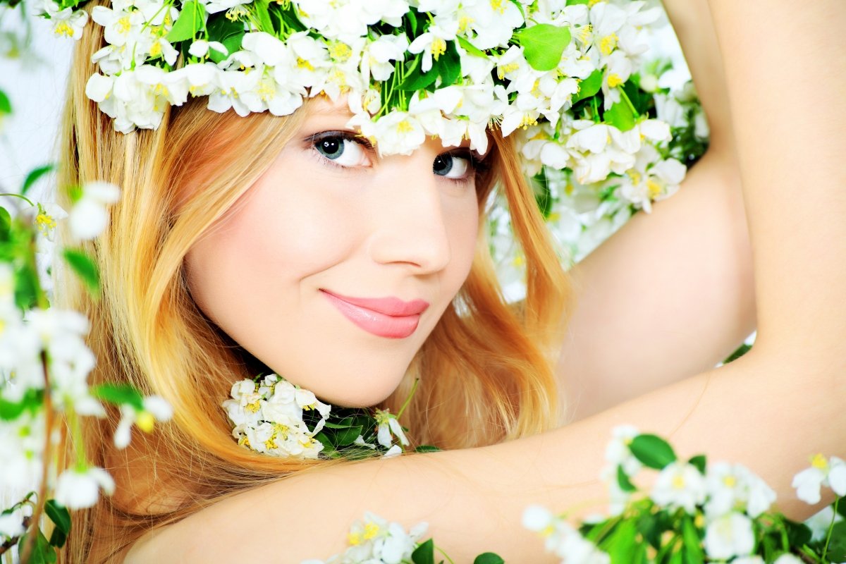 Veľkonočný pobyt 2026