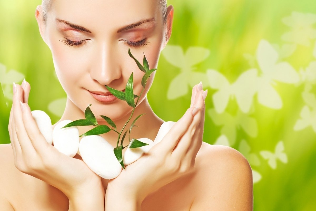 Veľkonočný wellness