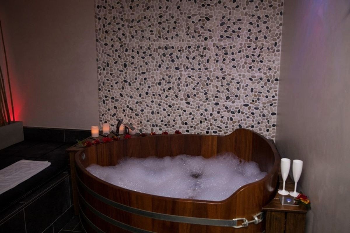 Jarné prádzniny 2 + 2 na Šírave