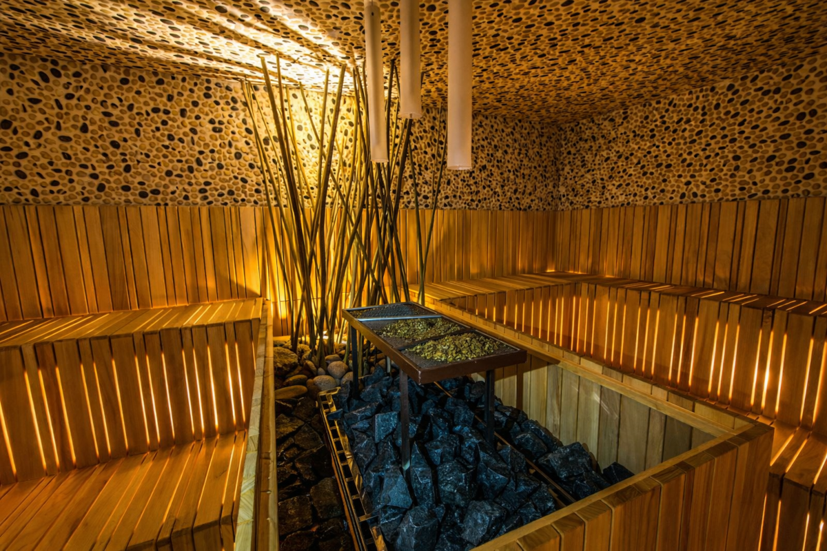 Jarné prádzniny 2 + 2 na Šírave