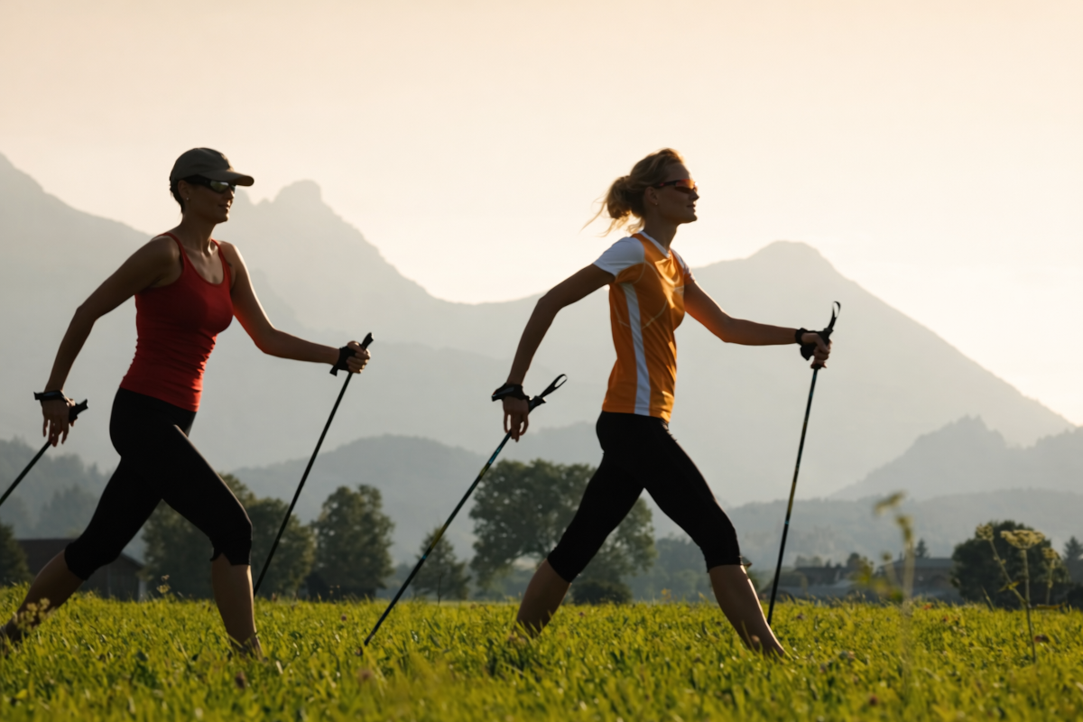 Rodinný pobyt - 2 deti do 6 rokov grátis