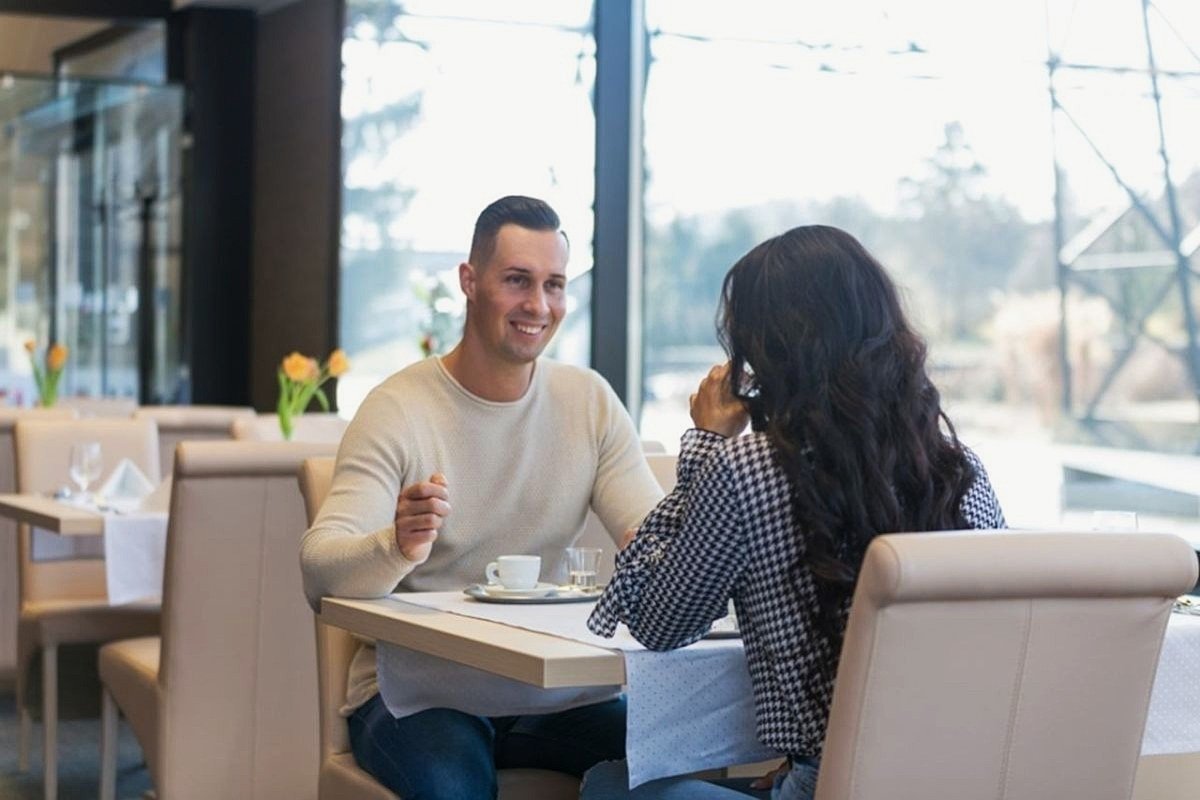 Rodinný pobyt - 2 deti do 6 rokov grátis